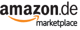 Amazon Marketplace